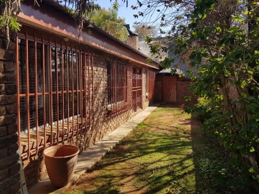 3 Bedroom Property for Sale in Blydeville Northern Cape